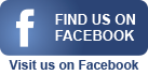 Snyder & Associates Facebook badge