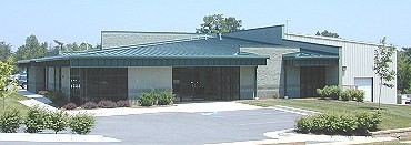 Baker Hughs image