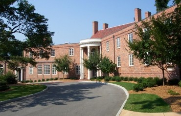 The Governor Tyler image