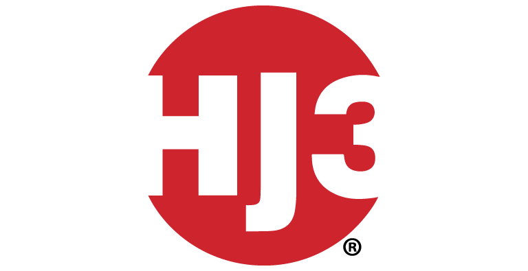 HJ3 logo image thumb