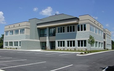Knollwood Office Centre image