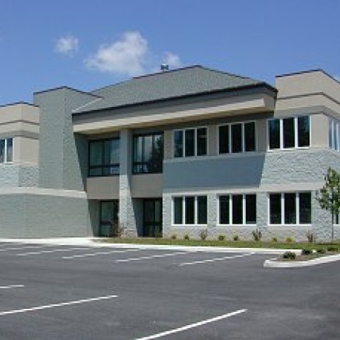 Knollwood Office Centre image thumb