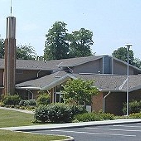 Church - Latter Day Saints image thumb