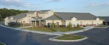 Rainbow Riders Child Care Center image
