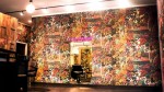 Interior photograph of Charmarie Salon located in Blacksburg, VA. thumb
