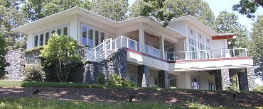 Woodland Hills Residence image